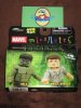 Minimates Marvel Series 22 Incredible Hulk Bruce Banner